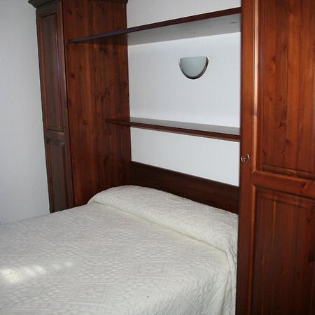 Hotel Beau Sejour Arvier Zewnętrze zdjęcie