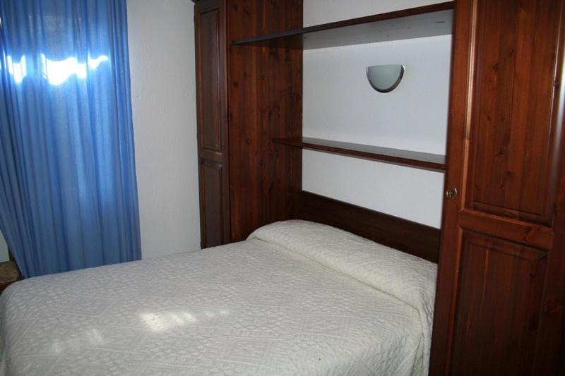 Hotel Beau Sejour Arvier Zewnętrze zdjęcie