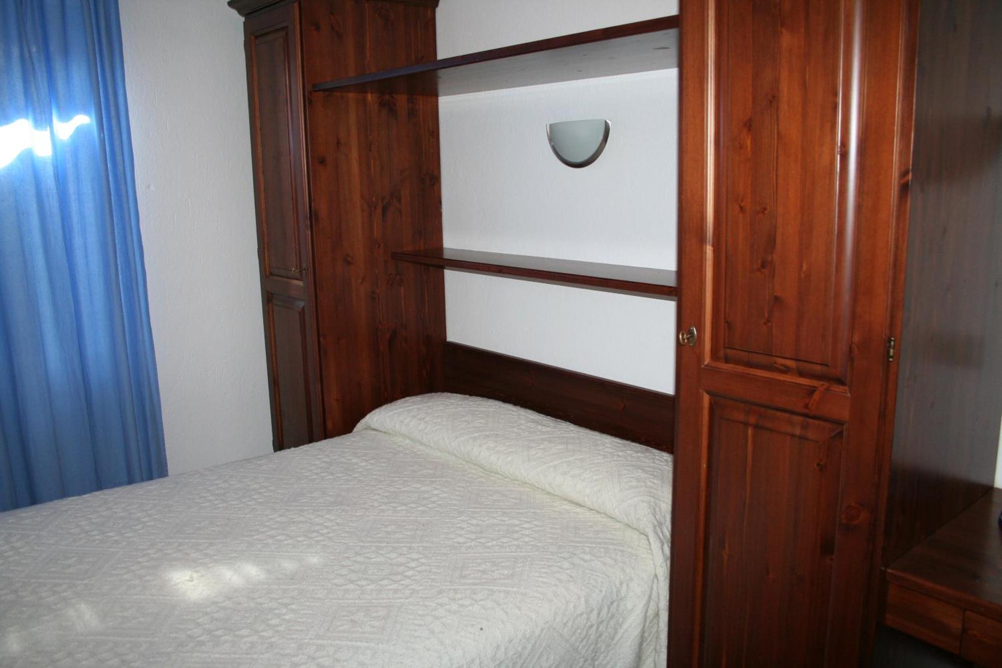 Hotel Beau Sejour Arvier Zewnętrze zdjęcie